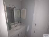 205 Calle Amistosa - Photo 12