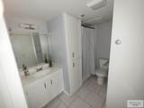 205 Calle Amistosa - Photo 13