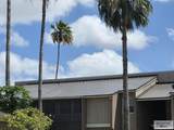 205 Calle Amistosa - Photo 14
