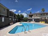 205 Calle Amistosa - Photo 3
