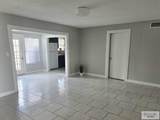205 Calle Amistosa - Photo 5
