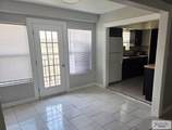 205 Calle Amistosa - Photo 6