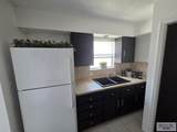 205 Calle Amistosa - Photo 7