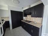 205 Calle Amistosa - Photo 8