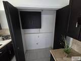 205 Calle Amistosa - Photo 9
