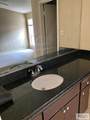 3500 Carmen Ave. - Photo 10