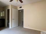 3500 Carmen Ave. - Photo 12