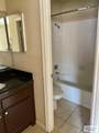 3500 Carmen Ave. - Photo 13