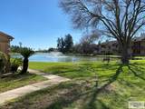 3500 Carmen Ave. - Photo 14