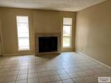 3500 Carmen Ave. - Photo 2