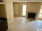 3500 Carmen Ave. - Photo 3