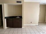 3500 Carmen Ave. - Photo 4