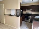 3500 Carmen Ave. - Photo 5