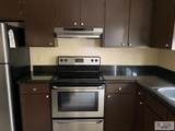 3500 Carmen Ave. - Photo 6