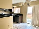 3500 Carmen Ave. - Photo 7