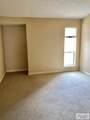 3500 Carmen Ave. - Photo 8