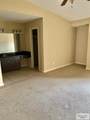 3500 Carmen Ave. - Photo 9