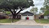 15 Sunnyside Ln. - Photo 1