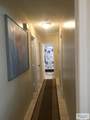 15 Sunnyside Ln. - Photo 10