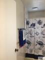 15 Sunnyside Ln. - Photo 12