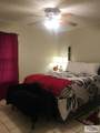15 Sunnyside Ln. - Photo 13