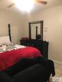 15 Sunnyside Ln. - Photo 14