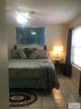 15 Sunnyside Ln. - Photo 15