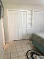 15 Sunnyside Ln. - Photo 16