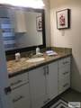 15 Sunnyside Ln. - Photo 17