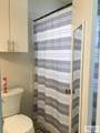 15 Sunnyside Ln. - Photo 18