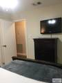 15 Sunnyside Ln. - Photo 19
