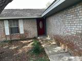 15 Sunnyside Ln. - Photo 2
