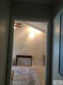 15 Sunnyside Ln. - Photo 20
