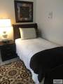 15 Sunnyside Ln. - Photo 22
