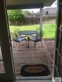 15 Sunnyside Ln. - Photo 25