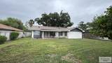 15 Sunnyside Ln. - Photo 26