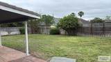 15 Sunnyside Ln. - Photo 27