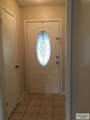 15 Sunnyside Ln. - Photo 3
