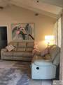 15 Sunnyside Ln. - Photo 4