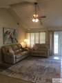 15 Sunnyside Ln. - Photo 5