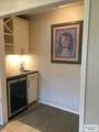 15 Sunnyside Ln. - Photo 6