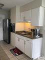 15 Sunnyside Ln. - Photo 7