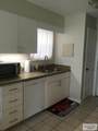 15 Sunnyside Ln. - Photo 8