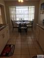 15 Sunnyside Ln. - Photo 9
