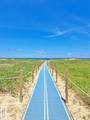 3101 Gulf - Photo 11