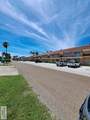 3101 Gulf - Photo 14