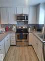 3101 Gulf - Photo 15