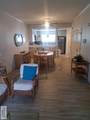 3101 Gulf - Photo 17