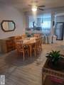 3101 Gulf - Photo 18