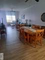3101 Gulf - Photo 19
